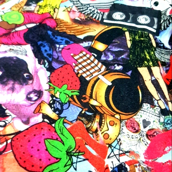 Legging - Picture 12 of 12